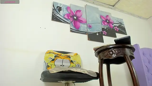 baiolethX live sex cam