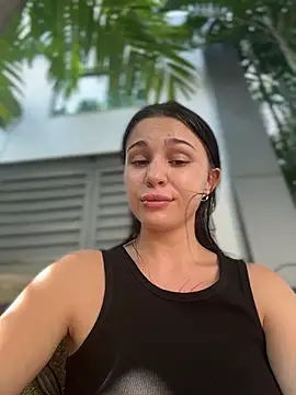 VendiMur's cam snapshot