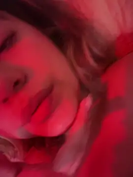 Victoria_Rico's cam snapshot