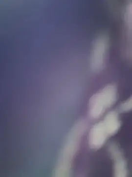 May-Squirt live sex cam