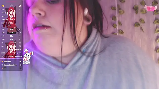 anishasanchezcm101's cam snapshot