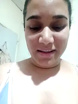 danagon16's cam snapshot