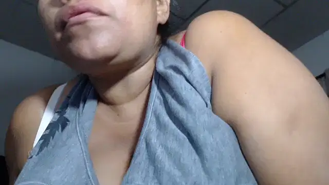 adrixxx38's cam snapshot