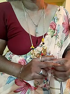 negatamil live sex cam