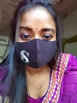 Dil-Ka-Radhika live sex cam