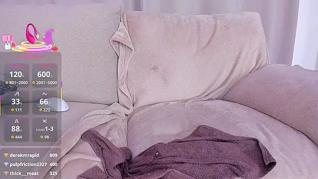 goddess__sexy's cam snapshot