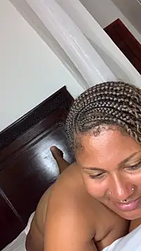 madell's cam snapshot