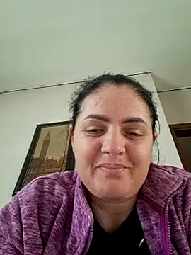 Sony28v's cam snapshot