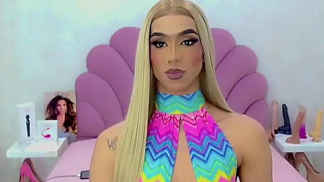 briana_sex32 live sex cam