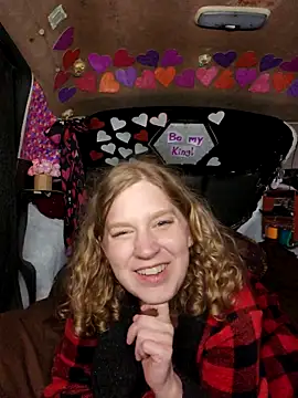 Evalain_shadow's cam snapshot