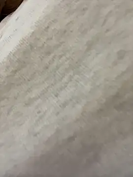 LeiaMood live sex cam