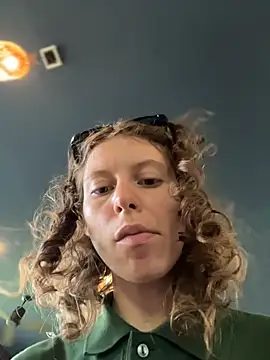 RinaMood's cam snapshot