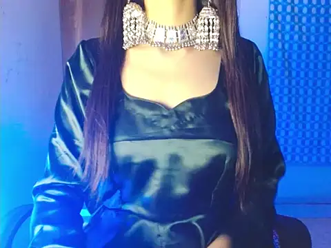 Roiseeee live sex cam