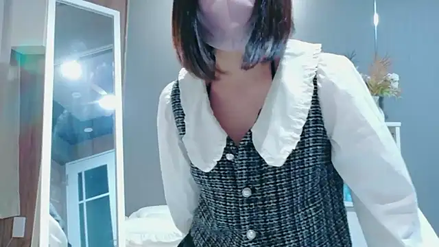 Yukapi_jp's cam snapshot