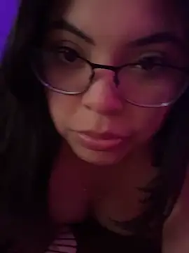 KittyTatts's cam snapshot