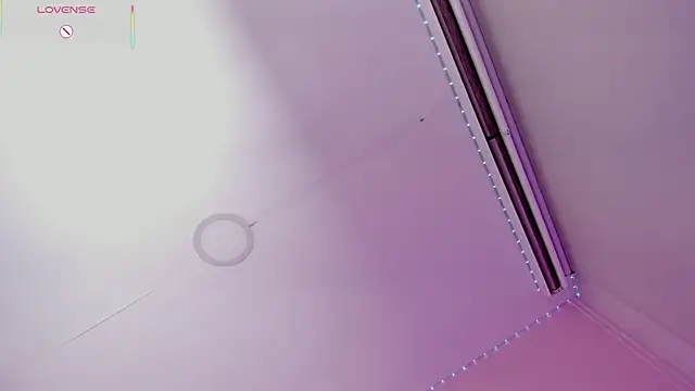 Oriana_Guzman live sex cam