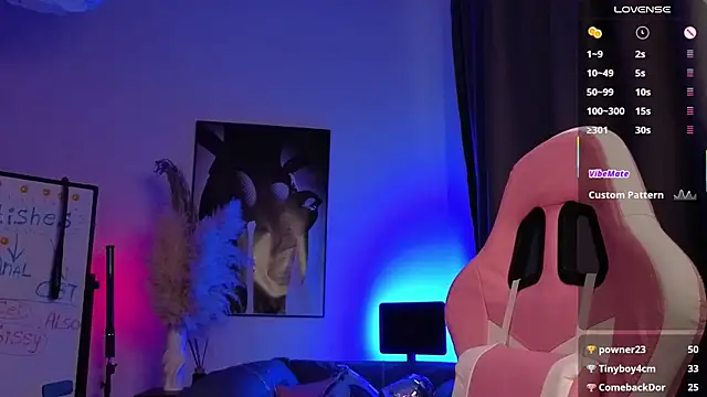 dragon_ink live sex cam