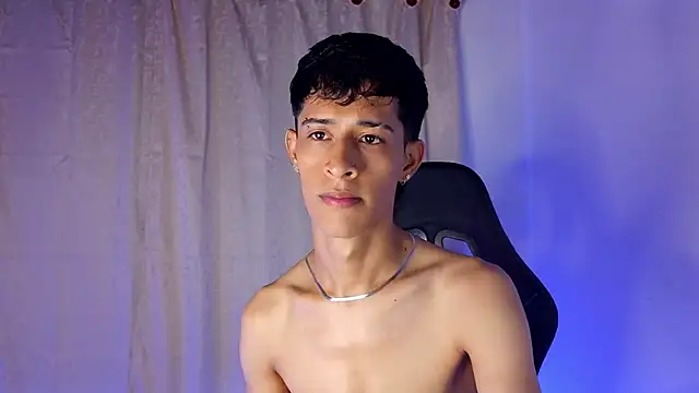 _Danny777 live sex cam