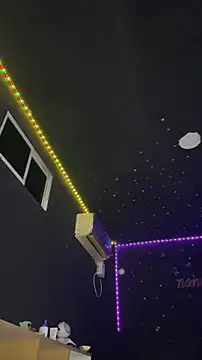 naho_love live sex cam