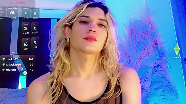 honey_skin live sex cam