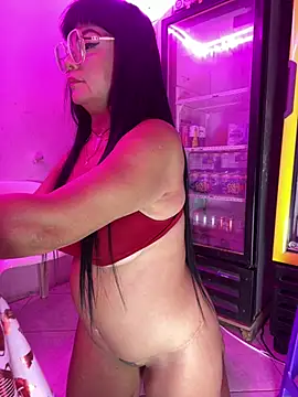 Hot_beauty__ live sex cam