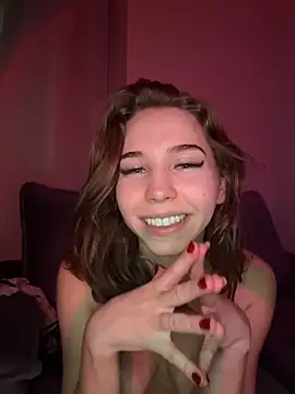 Aneruivinhaa live sex cam