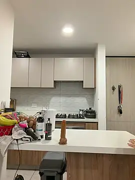 alicee16 live sex cam