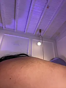 NeoMeiXXX live sex cam