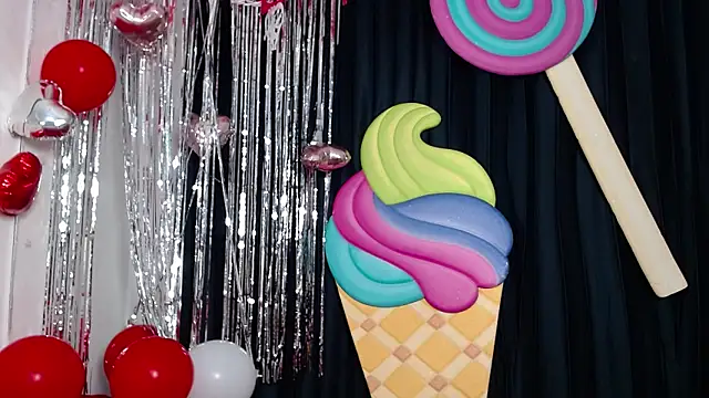 lunaember_cs live sex cam