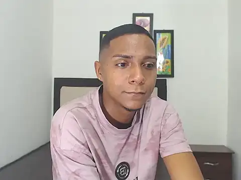 hotboyluxe live sex cam