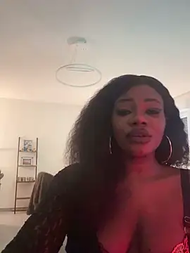 Blackrubiss live sex cam