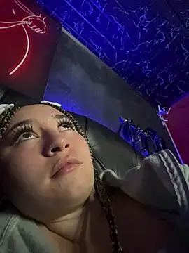 Sophie_LS live sex cam