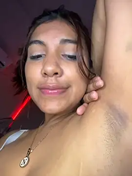 Eva-love12 live sex cam