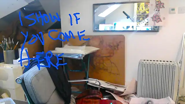 mista_sista_fista live sex cam