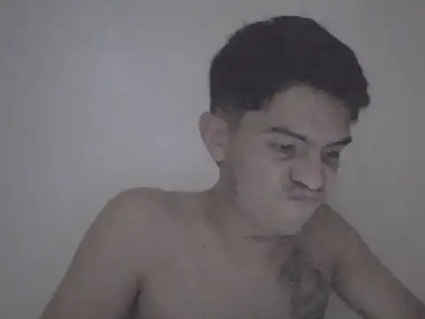 placerverdadero live sex cam