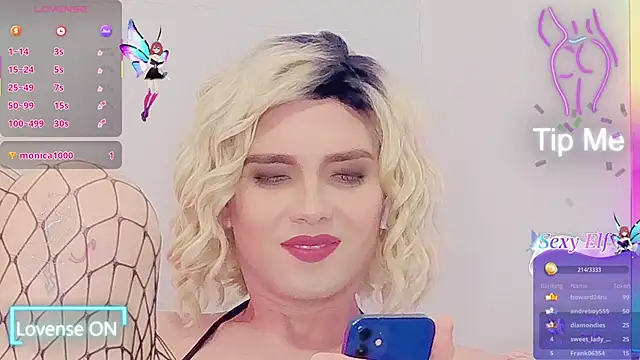 Zagadka55555 live sex cam