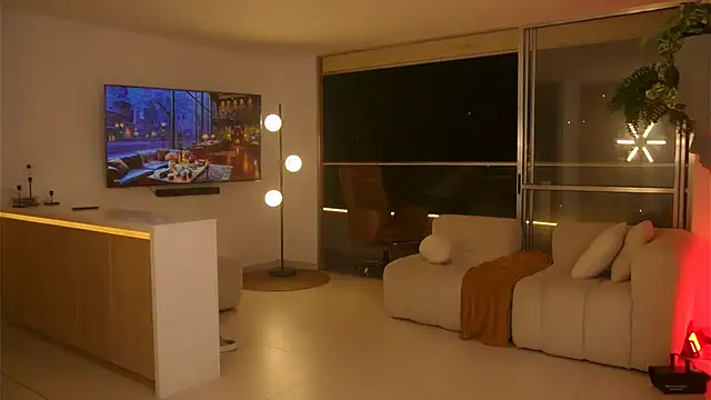 Ms_Sammy live sex cam