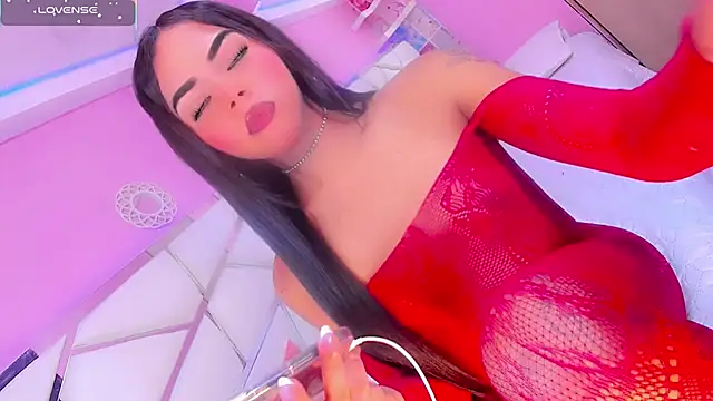 Ale_doll live sex cam