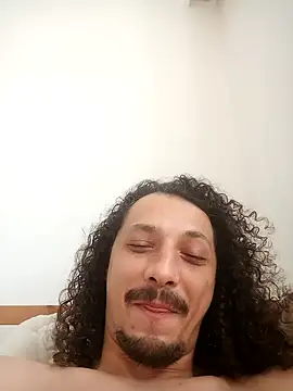 bigcock_pro live sex cam