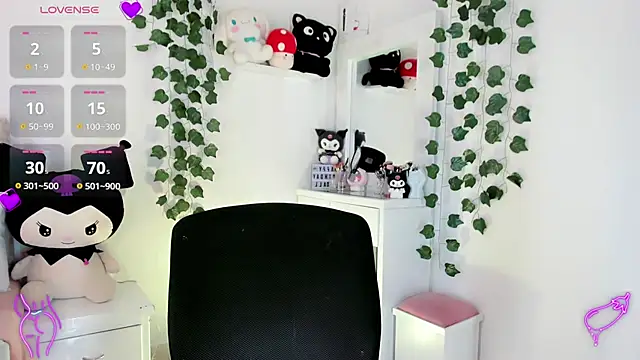 cattriona_muller live sex cam