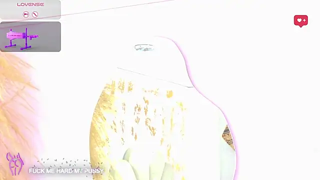 bonieklent live sex cam