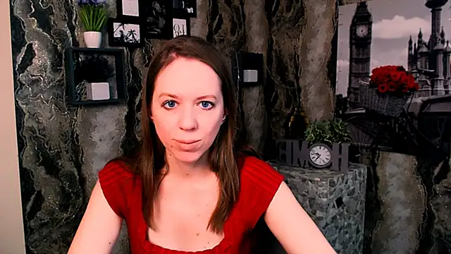 GloriaSi_ live sex cam