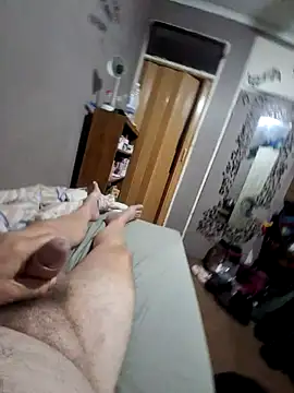 NawtyB1965 live sex cam