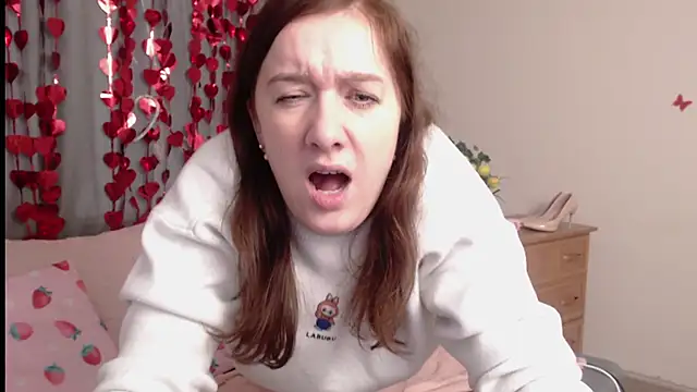 MarthaSimons live sex cam