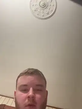 Nickalexburton live sex cam