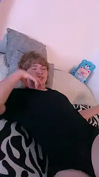 adam_angelssss live sex cam