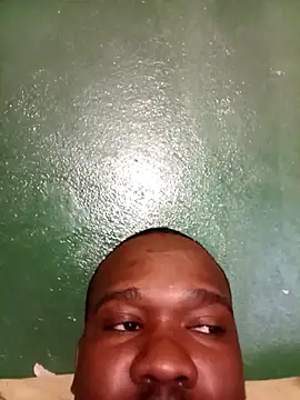 Naughtyrider live sex cam