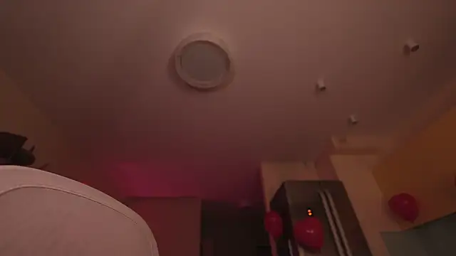 MissFreyaX live sex cam