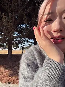 winter11 live sex cam