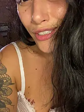 jepetitoiseau live sex cam